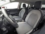 SEAT Ibiza 1.0 Sport (APPLE CARPLAY, GROOT NAVI, CLIMATE, GETINT GLAS, SPORTSTOELEN, LM VELGEN, CRUISE, NIEUWSTAAT)