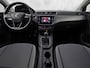 SEAT Ibiza 1.0 Sport (APPLE CARPLAY, GROOT NAVI, CLIMATE, GETINT GLAS, SPORTSTOELEN, LM VELGEN, CRUISE, NIEUWSTAAT)