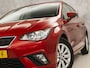 SEAT Ibiza 1.0 Sport (APPLE CARPLAY, GROOT NAVI, CLIMATE, GETINT GLAS, SPORTSTOELEN, LM VELGEN, CRUISE, NIEUWSTAAT)