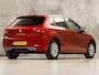 SEAT Ibiza 1.0 Sport (APPLE CARPLAY, GROOT NAVI, CLIMATE, GETINT GLAS, SPORTSTOELEN, LM VELGEN, CRUISE, NIEUWSTAAT)