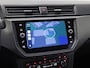 SEAT Ibiza 1.0 Sport (APPLE CARPLAY, GROOT NAVI, CLIMATE, GETINT GLAS, SPORTSTOELEN, LM VELGEN, CRUISE, NIEUWSTAAT)
