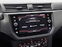SEAT Ibiza 1.0 Sport (APPLE CARPLAY, GROOT NAVI, CLIMATE, GETINT GLAS, SPORTSTOELEN, LM VELGEN, CRUISE, NIEUWSTAAT)