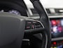 SEAT Ibiza 1.0 Sport (APPLE CARPLAY, GROOT NAVI, CLIMATE, GETINT GLAS, SPORTSTOELEN, LM VELGEN, CRUISE, NIEUWSTAAT)