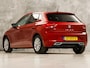 SEAT Ibiza 1.0 Sport (APPLE CARPLAY, GROOT NAVI, CLIMATE, GETINT GLAS, SPORTSTOELEN, LM VELGEN, CRUISE, NIEUWSTAAT)