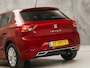 SEAT Ibiza 1.0 Sport (APPLE CARPLAY, GROOT NAVI, CLIMATE, GETINT GLAS, SPORTSTOELEN, LM VELGEN, CRUISE, NIEUWSTAAT)