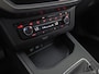 SEAT Ibiza 1.0 Sport (APPLE CARPLAY, GROOT NAVI, CLIMATE, GETINT GLAS, SPORTSTOELEN, LM VELGEN, CRUISE, NIEUWSTAAT)