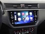 SEAT Ibiza 1.0 Sport (APPLE CARPLAY, GROOT NAVI, CLIMATE, GETINT GLAS, SPORTSTOELEN, LM VELGEN, CRUISE, NIEUWSTAAT)
