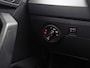SEAT Ibiza 1.0 Sport (APPLE CARPLAY, GROOT NAVI, CLIMATE, GETINT GLAS, SPORTSTOELEN, LM VELGEN, CRUISE, NIEUWSTAAT)