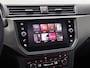 SEAT Ibiza 1.0 Sport (APPLE CARPLAY, GROOT NAVI, CLIMATE, GETINT GLAS, SPORTSTOELEN, LM VELGEN, CRUISE, NIEUWSTAAT)
