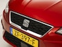 SEAT Ibiza 1.0 Sport (APPLE CARPLAY, GROOT NAVI, CLIMATE, GETINT GLAS, SPORTSTOELEN, LM VELGEN, CRUISE, NIEUWSTAAT)