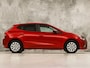 SEAT Ibiza 1.0 Sport (APPLE CARPLAY, GROOT NAVI, CLIMATE, GETINT GLAS, SPORTSTOELEN, LM VELGEN, CRUISE, NIEUWSTAAT)