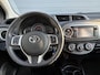 Toyota Yaris 1.0 VVT-i Aspiration ✓1e Eigenaar✓Camera✓Trekhaak✓Airco✓5 Deurs✓N.A.P✓Weinig Km✓Zeer Zuinig✓Apk tot 03-2027