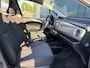 Toyota Yaris 1.0 VVT-i Aspiration ✓1e Eigenaar✓Camera✓Trekhaak✓Airco✓5 Deurs✓N.A.P✓Weinig Km✓Zeer Zuinig✓Apk tot 03-2027