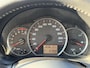 Toyota Yaris 1.0 VVT-i Aspiration ✓1e Eigenaar✓Camera✓Trekhaak✓Airco✓5 Deurs✓N.A.P✓Weinig Km✓Zeer Zuinig✓Apk tot 03-2027