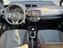 Toyota Yaris 1.0 VVT-i Aspiration ✓1e Eigenaar✓Camera✓Trekhaak✓Airco✓5 Deurs✓N.A.P✓Weinig Km✓Zeer Zuinig✓Apk tot 03-2027