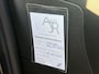 Toyota Yaris 1.0 VVT-i Aspiration ✓1e Eigenaar✓Camera✓Trekhaak✓Airco✓5 Deurs✓N.A.P✓Weinig Km✓Zeer Zuinig✓Apk tot 03-2027