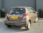 Toyota Yaris 1.0 VVT-i Aspiration ✓1e Eigenaar✓Camera✓Trekhaak✓Airco✓5 Deurs✓N.A.P✓Weinig Km✓Zeer Zuinig✓Apk tot 03-2027