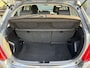 Toyota Yaris 1.0 VVT-i Aspiration ✓1e Eigenaar✓Camera✓Trekhaak✓Airco✓5 Deurs✓N.A.P✓Weinig Km✓Zeer Zuinig✓Apk tot 03-2027