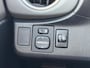 Toyota Yaris 1.0 VVT-i Aspiration ✓1e Eigenaar✓Camera✓Trekhaak✓Airco✓5 Deurs✓N.A.P✓Weinig Km✓Zeer Zuinig✓Apk tot 03-2027