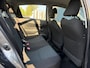 Toyota Yaris 1.0 VVT-i Aspiration ✓1e Eigenaar✓Camera✓Trekhaak✓Airco✓5 Deurs✓N.A.P✓Weinig Km✓Zeer Zuinig✓Apk tot 03-2027