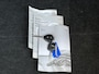 Toyota Yaris 1.0 VVT-i Aspiration ✓1e Eigenaar✓Camera✓Trekhaak✓Airco✓5 Deurs✓N.A.P✓Weinig Km✓Zeer Zuinig✓Apk tot 03-2027