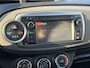 Toyota Yaris 1.0 VVT-i Aspiration ✓1e Eigenaar✓Camera✓Trekhaak✓Airco✓5 Deurs✓N.A.P✓Weinig Km✓Zeer Zuinig✓Apk tot 03-2027
