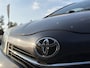 Toyota Yaris 1.0 VVT-i Aspiration ✓1e Eigenaar✓Camera✓Trekhaak✓Airco✓5 Deurs✓N.A.P✓Weinig Km✓Zeer Zuinig✓Apk tot 03-2027