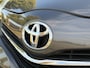 Toyota Yaris 1.0 VVT-i Aspiration ✓1e Eigenaar✓Camera✓Trekhaak✓Airco✓5 Deurs✓N.A.P✓Weinig Km✓Zeer Zuinig✓Apk tot 03-2027