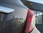 Toyota Yaris 1.0 VVT-i Aspiration ✓1e Eigenaar✓Camera✓Trekhaak✓Airco✓5 Deurs✓N.A.P✓Weinig Km✓Zeer Zuinig✓Apk tot 03-2027