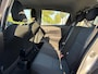 Toyota Yaris 1.0 VVT-i Aspiration ✓1e Eigenaar✓Camera✓Trekhaak✓Airco✓5 Deurs✓N.A.P✓Weinig Km✓Zeer Zuinig✓Apk tot 03-2027