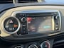 Toyota Yaris 1.0 VVT-i Aspiration ✓1e Eigenaar✓Camera✓Trekhaak✓Airco✓5 Deurs✓N.A.P✓Weinig Km✓Zeer Zuinig✓Apk tot 03-2027