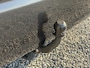 Toyota Yaris 1.0 VVT-i Aspiration ✓1e Eigenaar✓Camera✓Trekhaak✓Airco✓5 Deurs✓N.A.P✓Weinig Km✓Zeer Zuinig✓Apk tot 03-2027