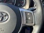 Toyota Yaris 1.0 VVT-i Aspiration ✓1e Eigenaar✓Camera✓Trekhaak✓Airco✓5 Deurs✓N.A.P✓Weinig Km✓Zeer Zuinig✓Apk tot 03-2027