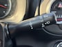Toyota Yaris 1.0 VVT-i Aspiration ✓1e Eigenaar✓Camera✓Trekhaak✓Airco✓5 Deurs✓N.A.P✓Weinig Km✓Zeer Zuinig✓Apk tot 03-2027