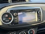 Toyota Yaris 1.0 VVT-i Aspiration ✓1e Eigenaar✓Camera✓Trekhaak✓Airco✓5 Deurs✓N.A.P✓Weinig Km✓Zeer Zuinig✓Apk tot 03-2027