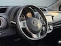 Toyota Yaris 1.0 VVT-i Aspiration ✓1e Eigenaar✓Camera✓Trekhaak✓Airco✓5 Deurs✓N.A.P✓Weinig Km✓Zeer Zuinig✓Apk tot 03-2027