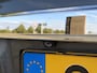 Toyota Yaris 1.0 VVT-i Aspiration ✓1e Eigenaar✓Camera✓Trekhaak✓Airco✓5 Deurs✓N.A.P✓Weinig Km✓Zeer Zuinig✓Apk tot 03-2027