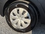 Toyota Yaris 1.0 VVT-i Aspiration ✓1e Eigenaar✓Camera✓Trekhaak✓Airco✓5 Deurs✓N.A.P✓Weinig Km✓Zeer Zuinig✓Apk tot 03-2027