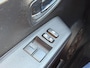 Toyota Yaris 1.0 VVT-i Aspiration ✓1e Eigenaar✓Camera✓Trekhaak✓Airco✓5 Deurs✓N.A.P✓Weinig Km✓Zeer Zuinig✓Apk tot 03-2027