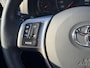 Toyota Yaris 1.0 VVT-i Aspiration ✓1e Eigenaar✓Camera✓Trekhaak✓Airco✓5 Deurs✓N.A.P✓Weinig Km✓Zeer Zuinig✓Apk tot 03-2027