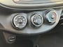 Toyota Yaris 1.0 VVT-i Aspiration ✓1e Eigenaar✓Camera✓Trekhaak✓Airco✓5 Deurs✓N.A.P✓Weinig Km✓Zeer Zuinig✓Apk tot 03-2027