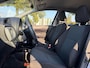 Toyota Yaris 1.0 VVT-i Aspiration ✓1e Eigenaar✓Camera✓Trekhaak✓Airco✓5 Deurs✓N.A.P✓Weinig Km✓Zeer Zuinig✓Apk tot 03-2027