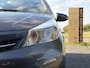 Toyota Yaris 1.0 VVT-i Aspiration ✓1e Eigenaar✓Camera✓Trekhaak✓Airco✓5 Deurs✓N.A.P✓Weinig Km✓Zeer Zuinig✓Apk tot 03-2027