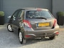 Toyota Yaris 1.0 VVT-i Aspiration ✓1e Eigenaar✓Camera✓Trekhaak✓Airco✓5 Deurs✓N.A.P✓Weinig Km✓Zeer Zuinig✓Apk tot 03-2027