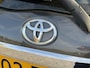 Toyota Yaris 1.0 VVT-i Aspiration ✓1e Eigenaar✓Camera✓Trekhaak✓Airco✓5 Deurs✓N.A.P✓Weinig Km✓Zeer Zuinig✓Apk tot 03-2027