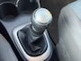 Toyota Yaris 1.0 VVT-i Aspiration ✓1e Eigenaar✓Camera✓Trekhaak✓Airco✓5 Deurs✓N.A.P✓Weinig Km✓Zeer Zuinig✓Apk tot 03-2027
