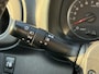 Toyota Yaris 1.0 VVT-i Aspiration ✓1e Eigenaar✓Camera✓Trekhaak✓Airco✓5 Deurs✓N.A.P✓Weinig Km✓Zeer Zuinig✓Apk tot 03-2027