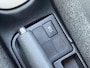 Toyota Yaris 1.0 VVT-i Aspiration ✓1e Eigenaar✓Camera✓Trekhaak✓Airco✓5 Deurs✓N.A.P✓Weinig Km✓Zeer Zuinig✓Apk tot 03-2027