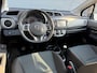 Toyota Yaris 1.0 VVT-i Aspiration ✓1e Eigenaar✓Camera✓Trekhaak✓Airco✓5 Deurs✓N.A.P✓Weinig Km✓Zeer Zuinig✓Apk tot 03-2027