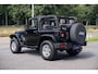Jeep Wrangler 3.8 Sahara Automaat|Cabrio|Org. NL NAP|2 Eig.|Airco|Lier|Trekhaak|Hardtop|SoftTop|Volledig Onderhouden
